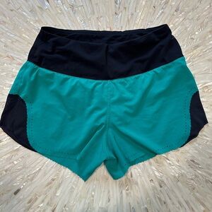 Lululemon Athletica Fast and Free Short